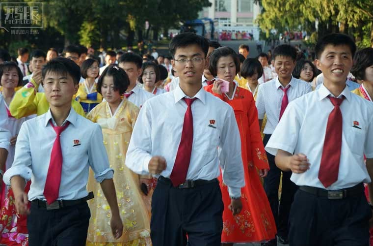 Diem sang cua Binh Nhuong qua con mat nguoi Trung Quoc-Hinh-4